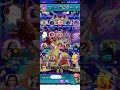 Olamet GameNight Philippines Official Event Highlights | 31 October 2025
