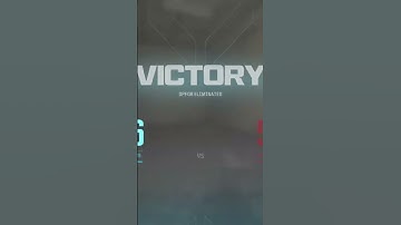 Cod Mw3 Ace Ranked play… #callofduty #cod #ace #clutch #mw3 #viralshorts #viralshort #motivation