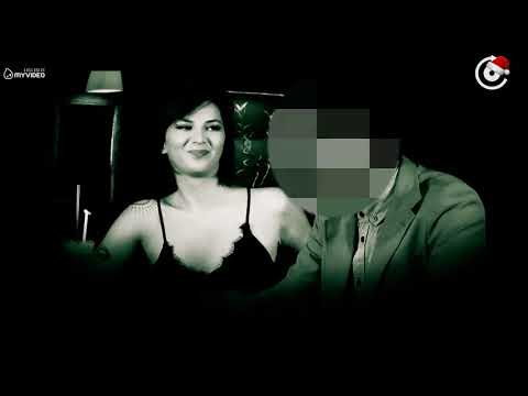 ფარული კამერა   როგორ კერავენ ქართველი მამაკაცები ქალებს