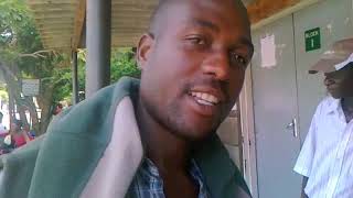 Zimbabwe: Passport application a hassle