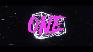 NO SLEEP (LYRICS VIDEO)