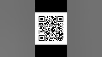 How to get Details of MDM Rice using QR Code Scanning | APSCSCL