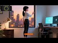 Noos AI Network 🌐 Join the People-Powered AI Economy | Testnet Opportunity