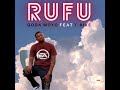 Goda Moyo & Chipinda Express - Rufu ft T-Bike