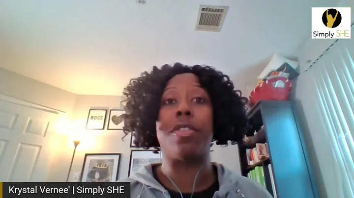 Defining Your Discovery Process As A Consultant