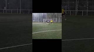 #futbol #fut7 #soccer #futbolaficionado #sports #nothingimposibleinthisworld #football a 4tos