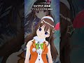 🎅Exploring Rare Seasonal Outfits! Tokino Sora's Outfit Collection Part 2 🎅