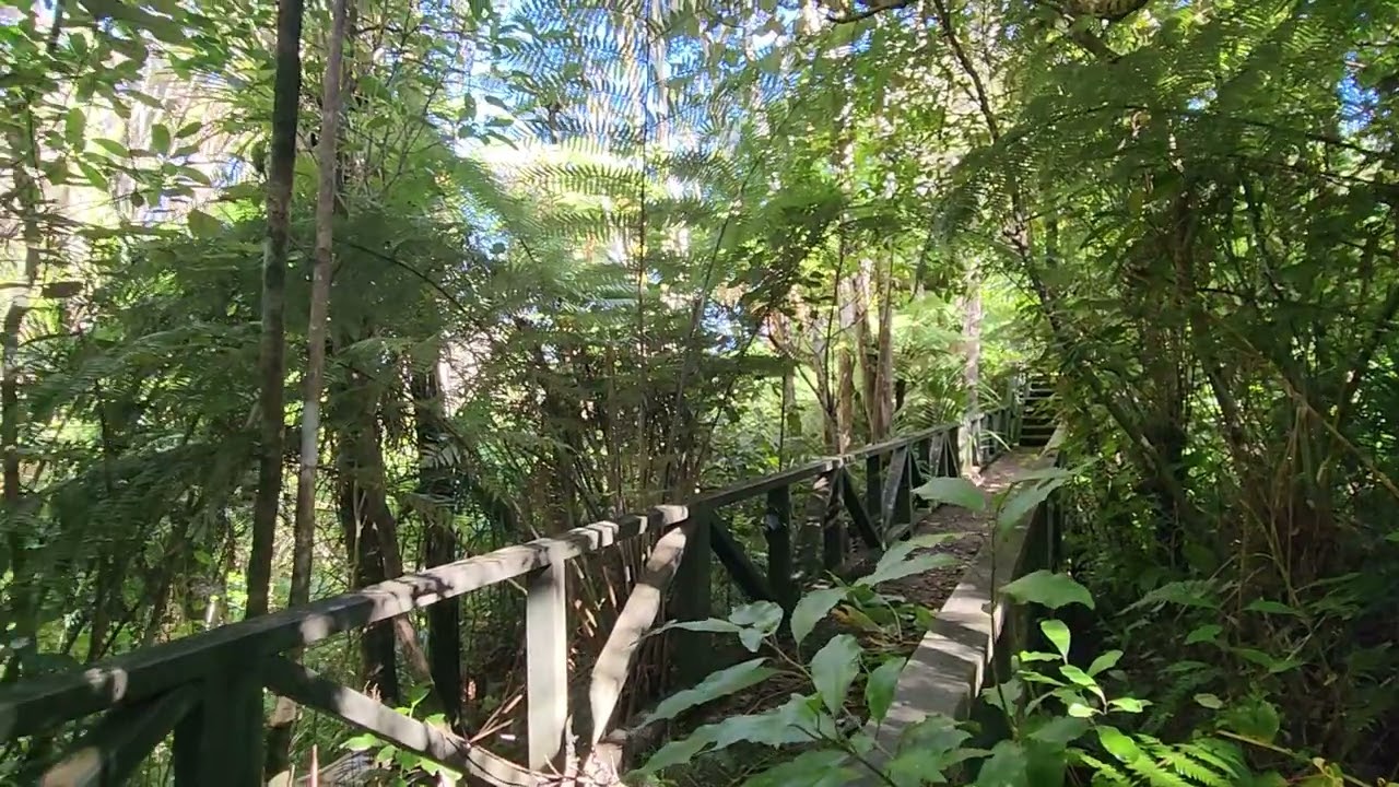 Relax with me and spirit. A Guided mediation for you to connect in.