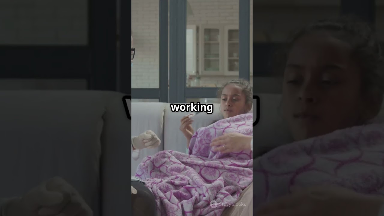 Thyroid Dysfunction from Treatments for Solid Organ Cancers.#researcher #mathematics #matheducation