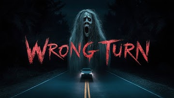 True Wrong Turn Horror Stories Animated | Scary Stories