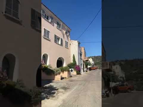 Image du reportage LES DÉLICIEUSES SPÉCIALITÉS CORSES... (La Place du Villagetv Officiel)