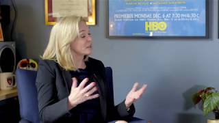 Ellen on Written Expression Disorders in Kids