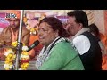 Kaluram Bikharniya जी का फेमस गीत | Kanchan Wali Kaya (कंचन वाली काया) | Rajasthani Live Bhajan 2021 Mp3 Song