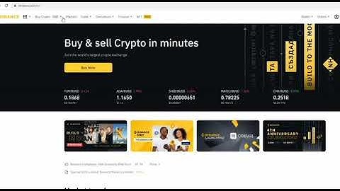 EASY TUTORIAL: HOW TO BUY DRK TOKEN VIA GCASH | BEGINNER