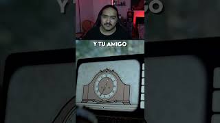 The BEST PUZZLE GAME to play with a FRIEND 🤘 screenshot 2