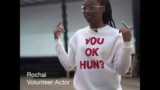 Bringing new audiences to opera for 20 years