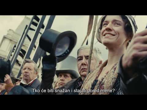 Video: Dostojevskog 
