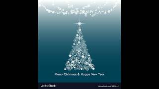 merry christmas video | merry christmas gif | merry christmas images | happy merry christmas