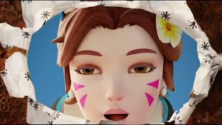 D.va is Worth it (2)