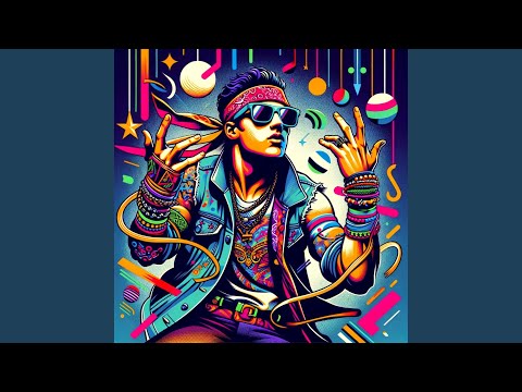 Watch In Desertul Inimei Mele on YouTube Watch In Desertul Inimei Mele on YouTube