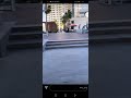 ستوريات عمار الراوي جوله بره البيت 