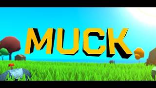 Muck NORMAL 33
