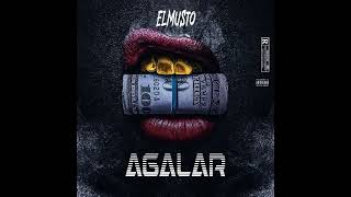 Elmusto Agalar 🦍