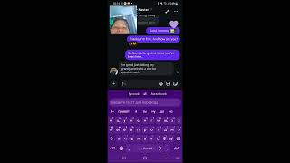 Pdb, Bedoo, ColorNote, XRecorder, YouTube