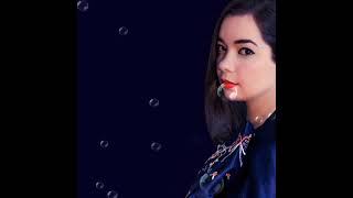 Filomena Croce - You&#39;ll Always Have Yourself (Official Audio)