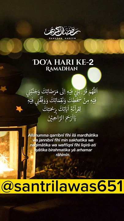 keutamaan solat tarawih | malam ke 2 #short #religion #islamicquotes #storywa #allahquotes #quotes