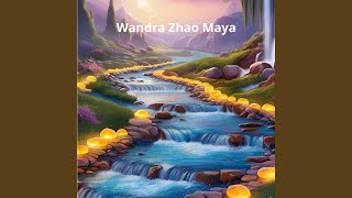 Download Lagu Nolrol Firehand MP3