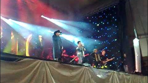 Thumbnail of Rionegro e Solimões - Esperando na janela.mp4