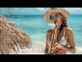 Greatest Hits Saxophone Instrumental Love Songs~Beautiful Playlist Of Songs That Full Of My Memories