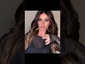 Stunning Makeup Transformation | Before & After Glow Up ✨