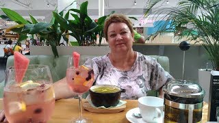 Как приготовить Бейлис в домашних условиях Как приготовить Бейлис в домашних условиях