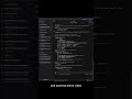 built a full product video from a single chat with Claude Code #claudecode #remotion #devswarm