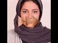 دامبوره اوزبكي طلاسرپلي
