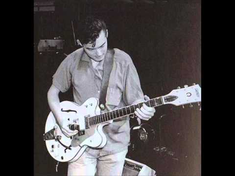 洋楽 Klub Foot/The James Deans (2CD) The James Deans Of The Dole Queue - A Rockabilly Revolution