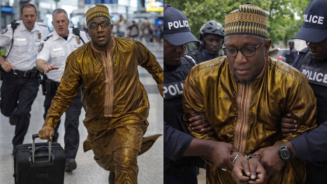 🤣WOUY MAGAY DAW , MANIKO DAW , SAGNOUL LOLOU XANA 