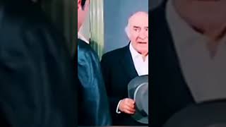 Kemal Sunal Canım Gel Seni Bir Öpeyim