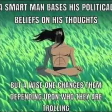 Wisepost