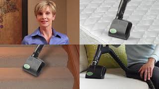 RainbowMate (House Stair)