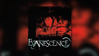 Evanescence - Field Of Innocence - Origin (Vinyl Version)