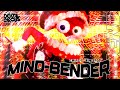 Mindbender ft juora  caines big shot  the amazing digital circus x deltarune