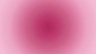 💗Soft Pink Screen 1 Hour | No Sound  screenshot 5