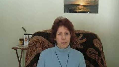 What is Hypnosis Anyway?