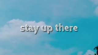 Story wa lagu barat ( rokabye) 2019