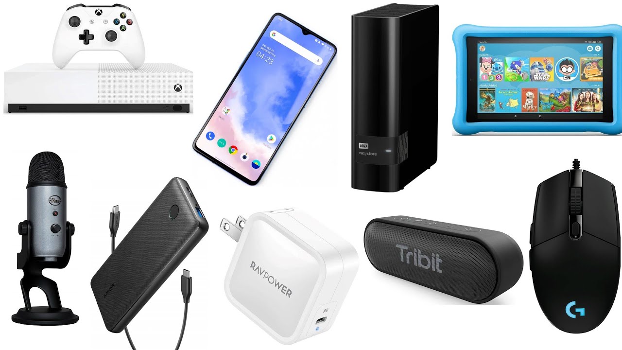 புதிய ஒன்பிளஸ் ஸ்மார்ட்போன் டீசர் வெளியீடு 