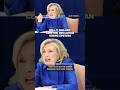 Lo que dijeron Bill y Hillary Clinton sobre Epstein: publican el video de sus testimonios