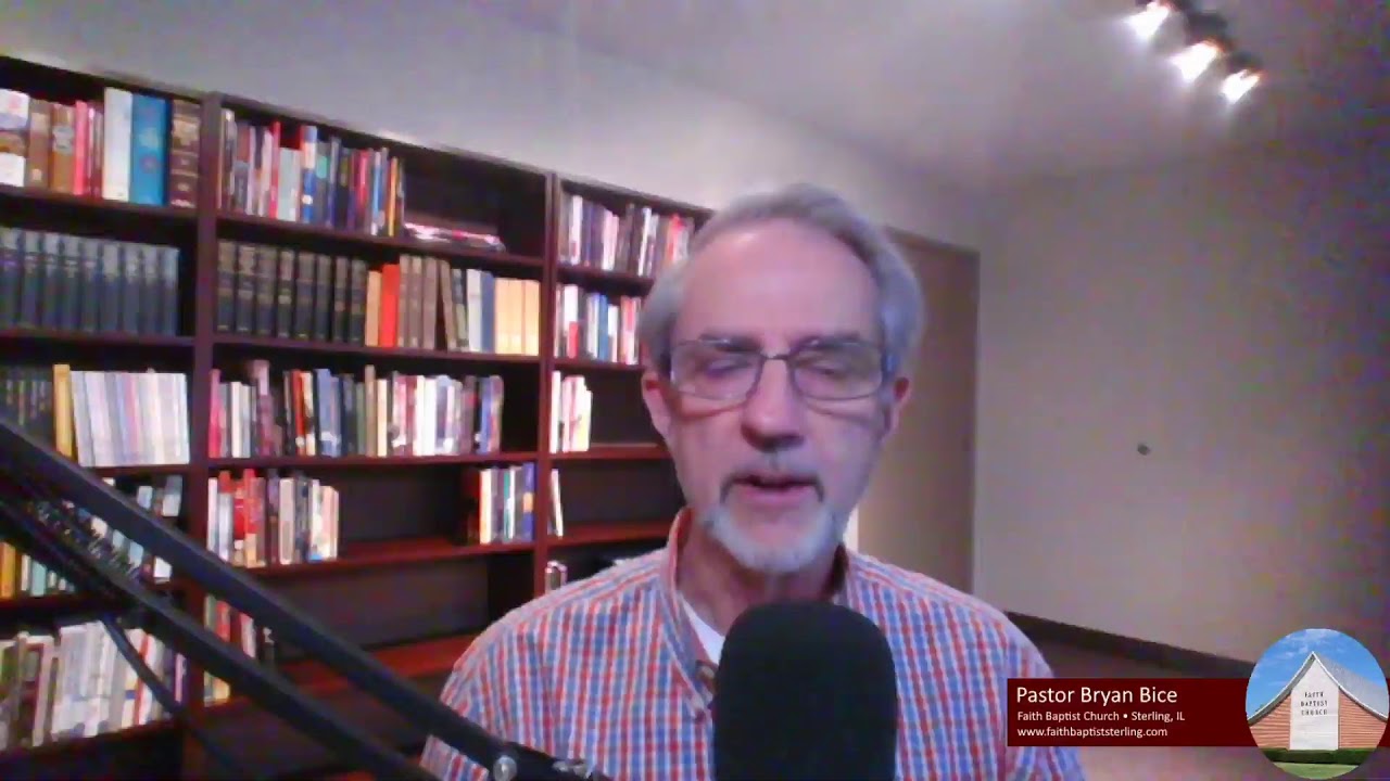 Daily Devotional Sept 15 2020 YouTube Daily Devotional Sept 15 2020 YouTube